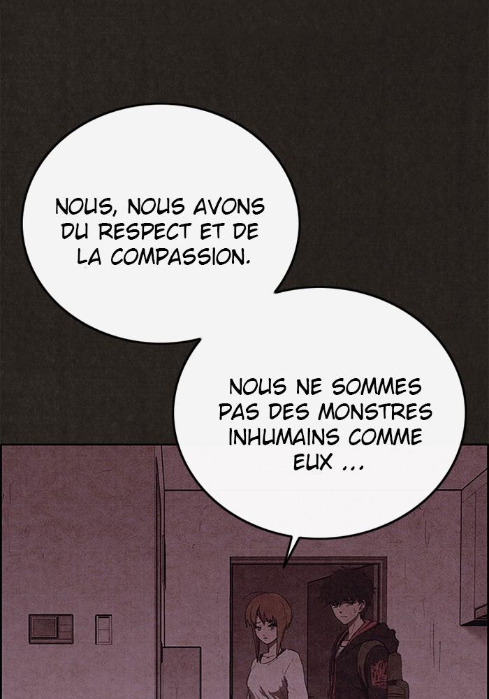  Sweet Home - Chapitre 104 - 45