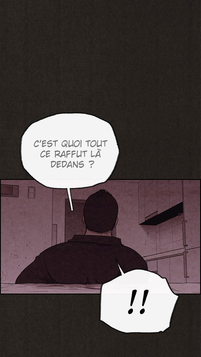  Sweet Home - Chapitre 104 - 5