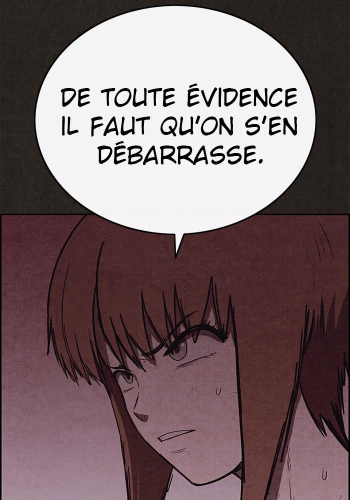  Sweet Home - Chapitre 104 - 37