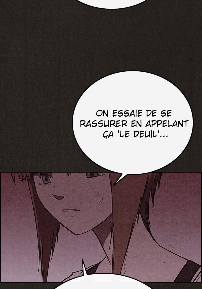  Sweet Home - Chapitre 104 - 49