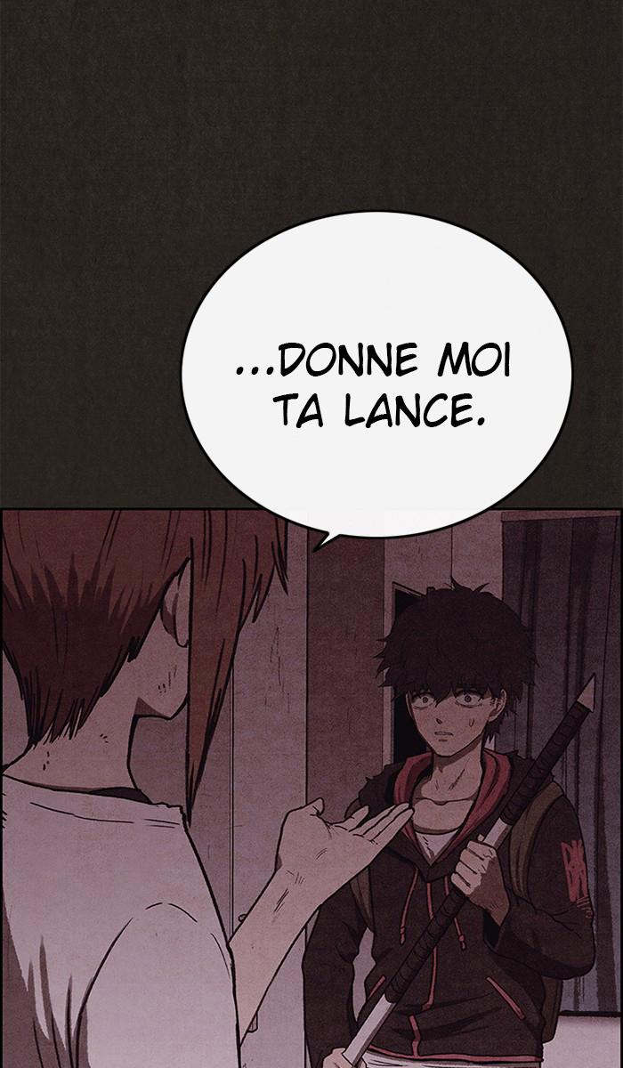  Sweet Home - Chapitre 104 - 70