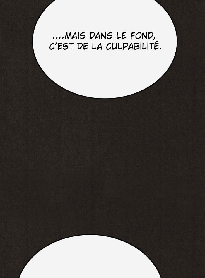  Sweet Home - Chapitre 104 - 50