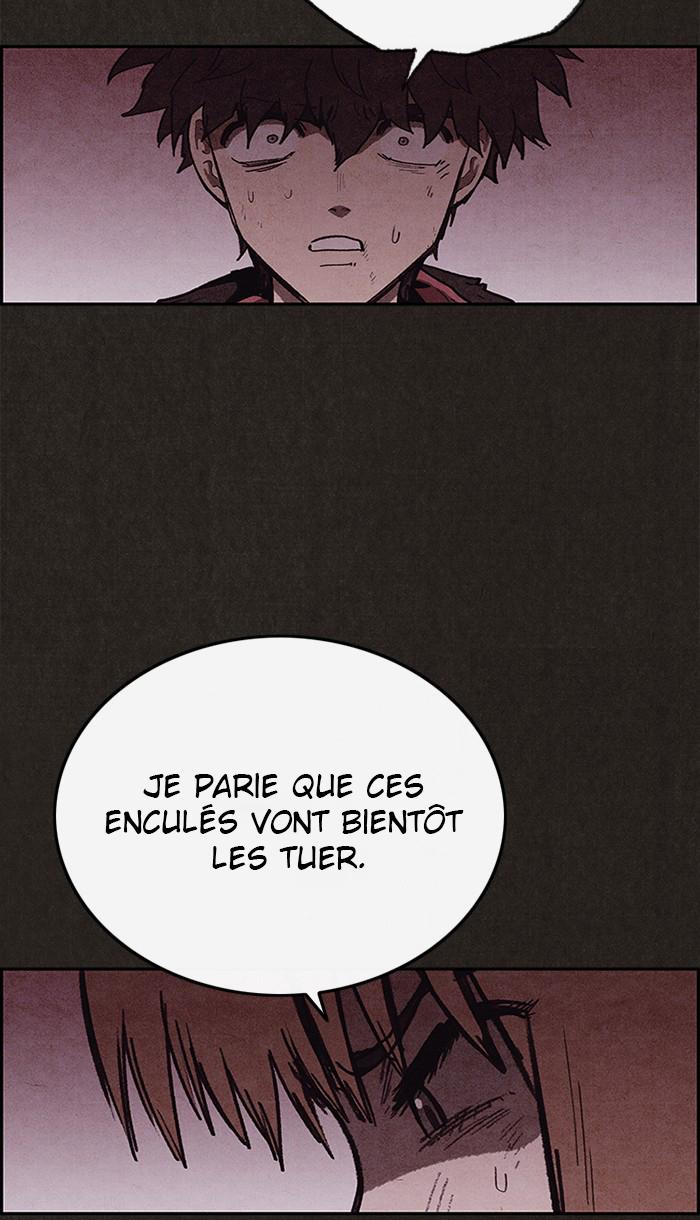  Sweet Home - Chapitre 104 - 88