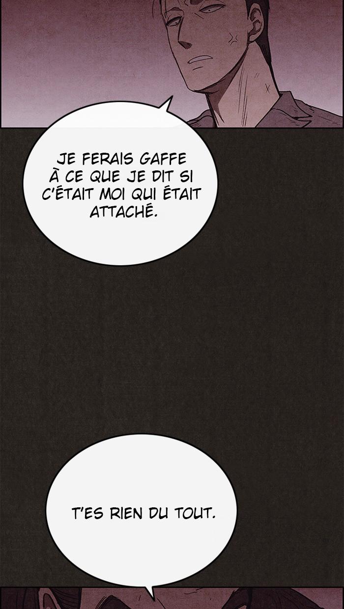  Sweet Home - Chapitre 105 - 29