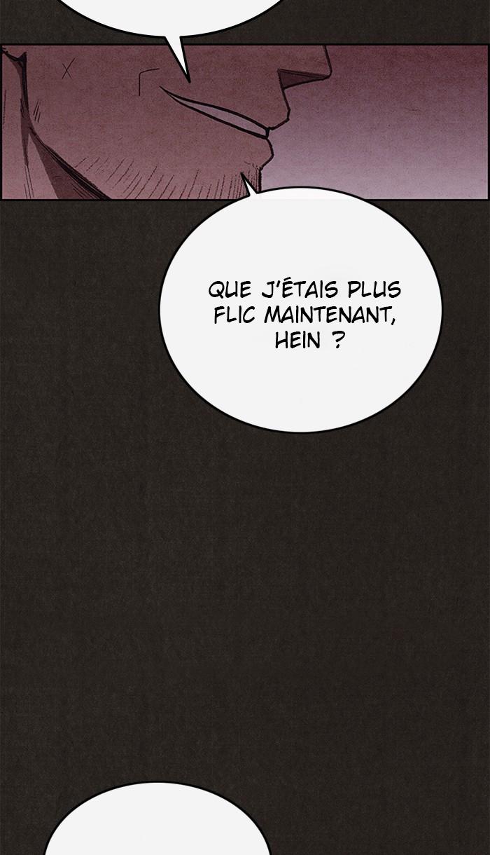  Sweet Home - Chapitre 105 - 19