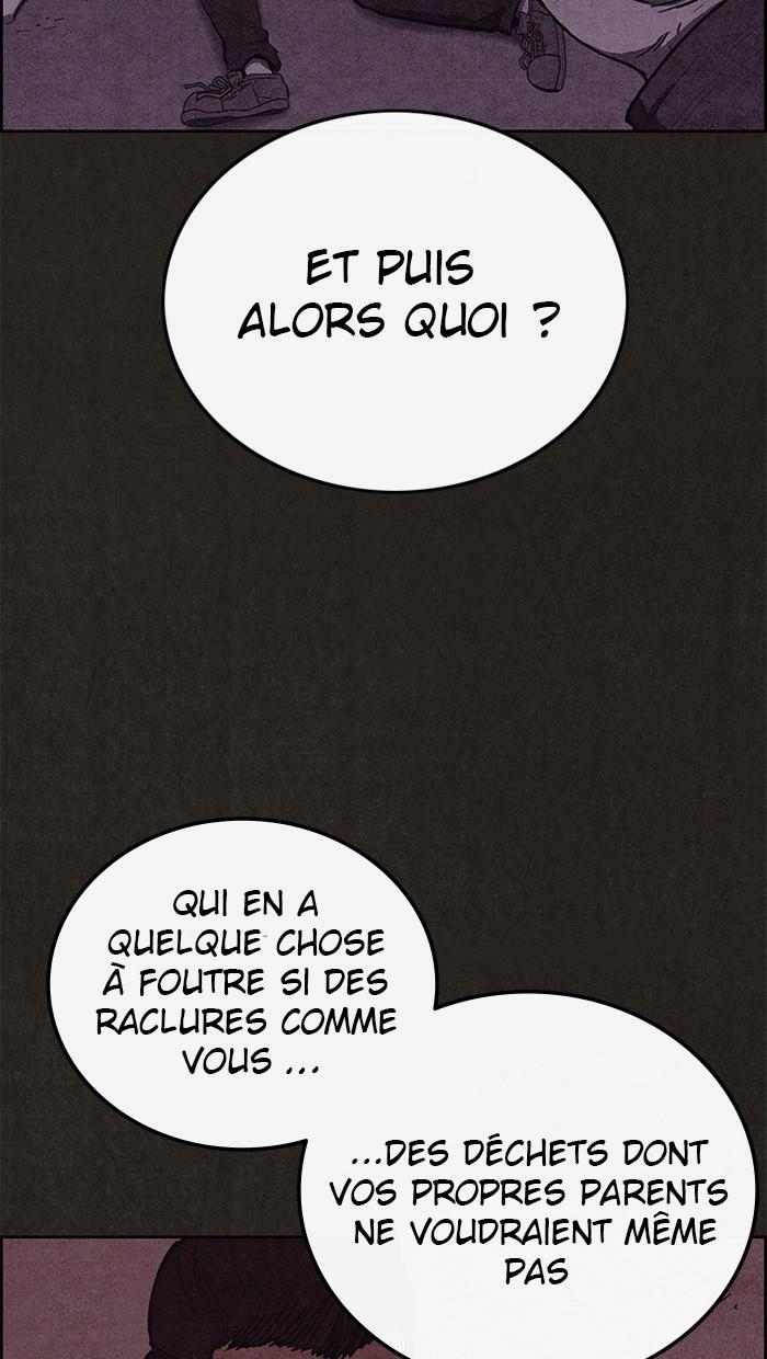  Sweet Home - Chapitre 105 - 27