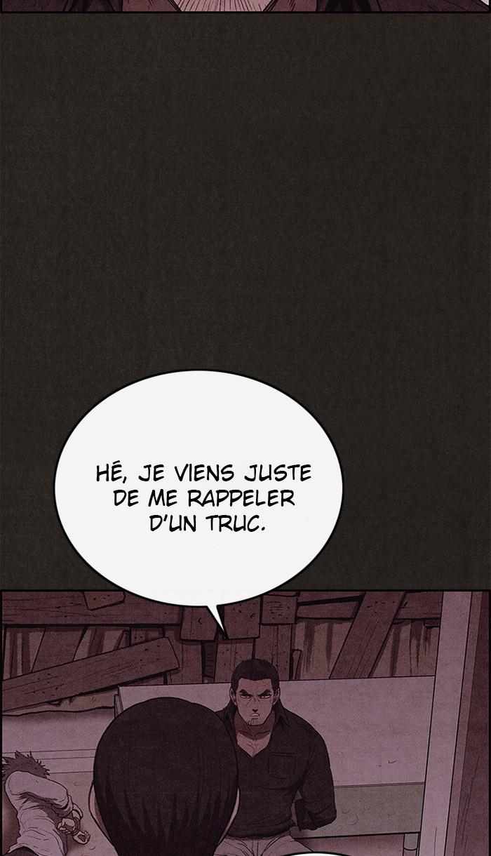  Sweet Home - Chapitre 105 - 15