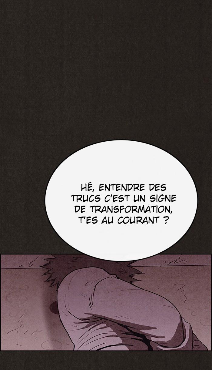  Sweet Home - Chapitre 105 - 8