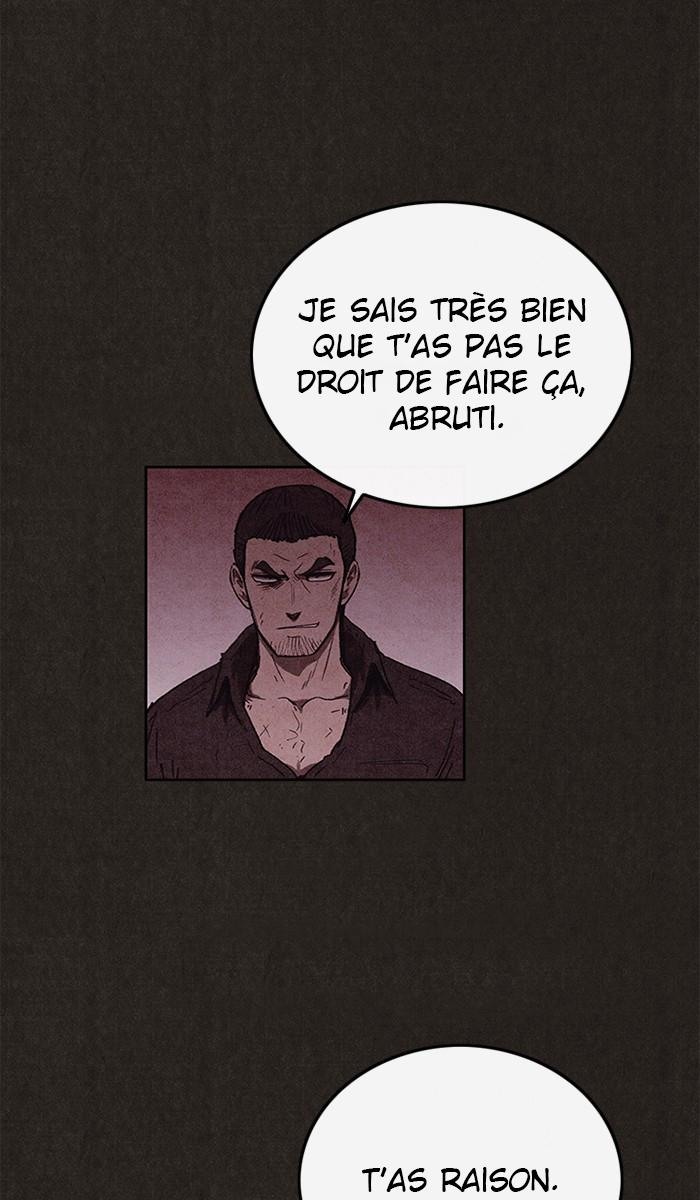  Sweet Home - Chapitre 105 - 51