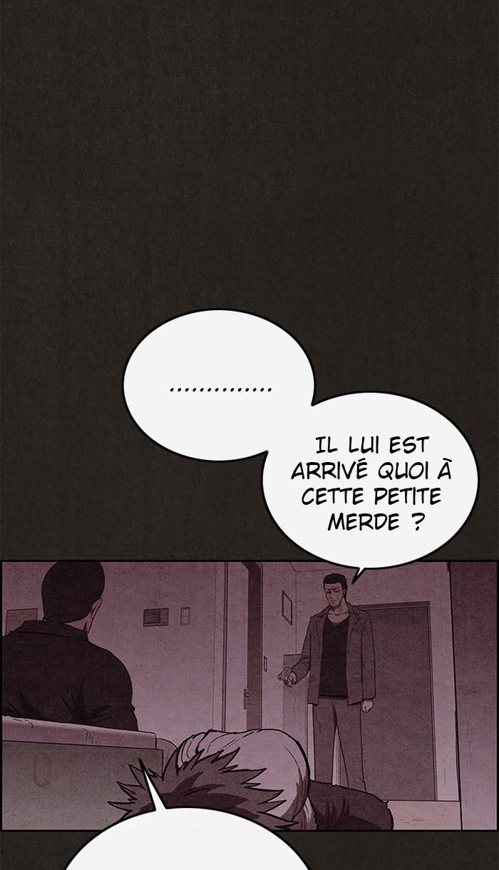  Sweet Home - Chapitre 105 - 9