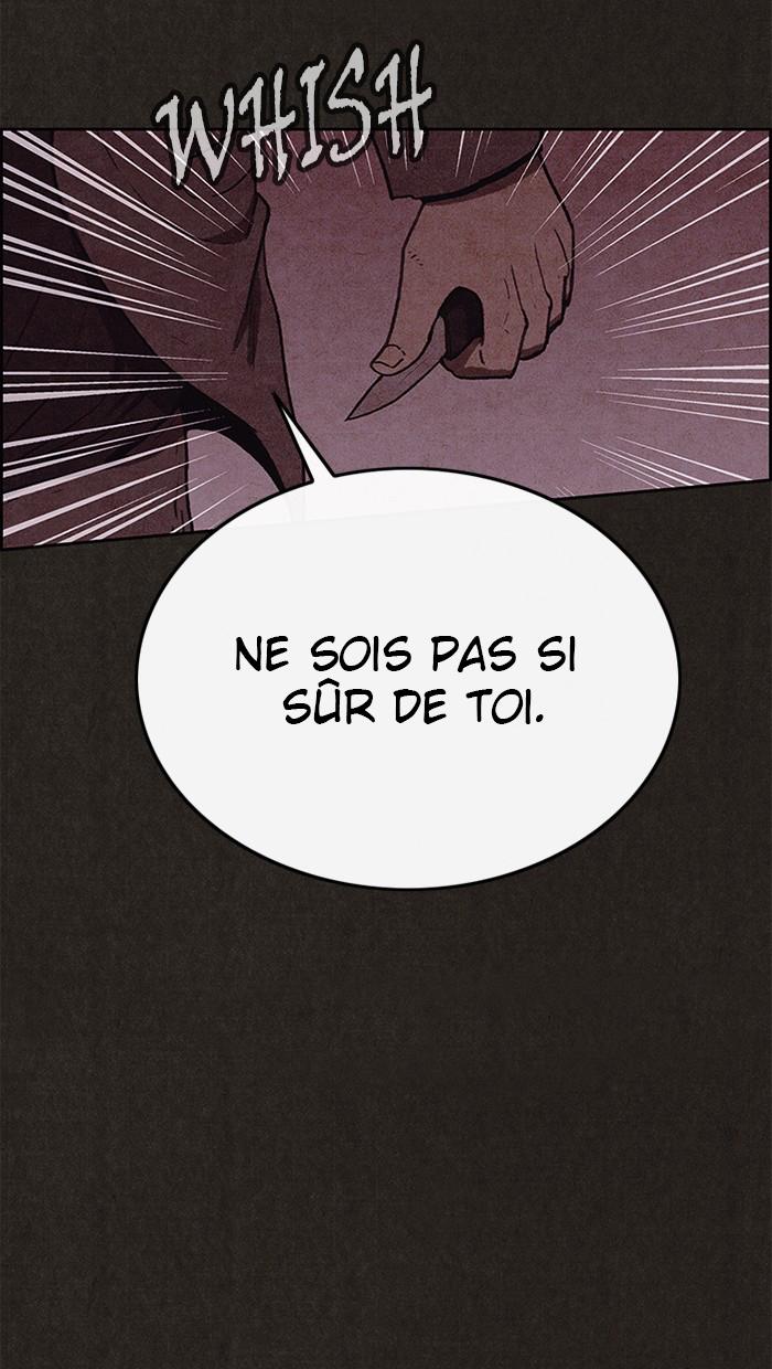  Sweet Home - Chapitre 105 - 39