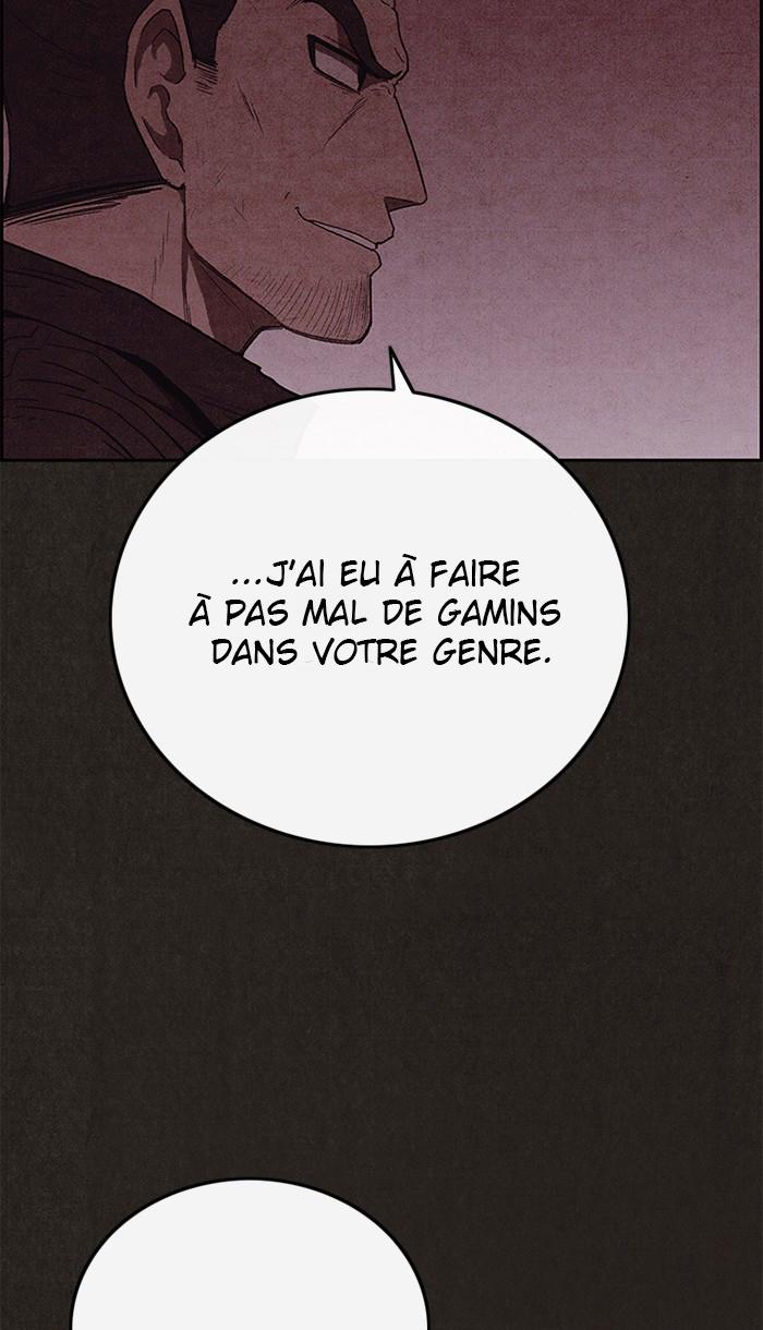  Sweet Home - Chapitre 105 - 17