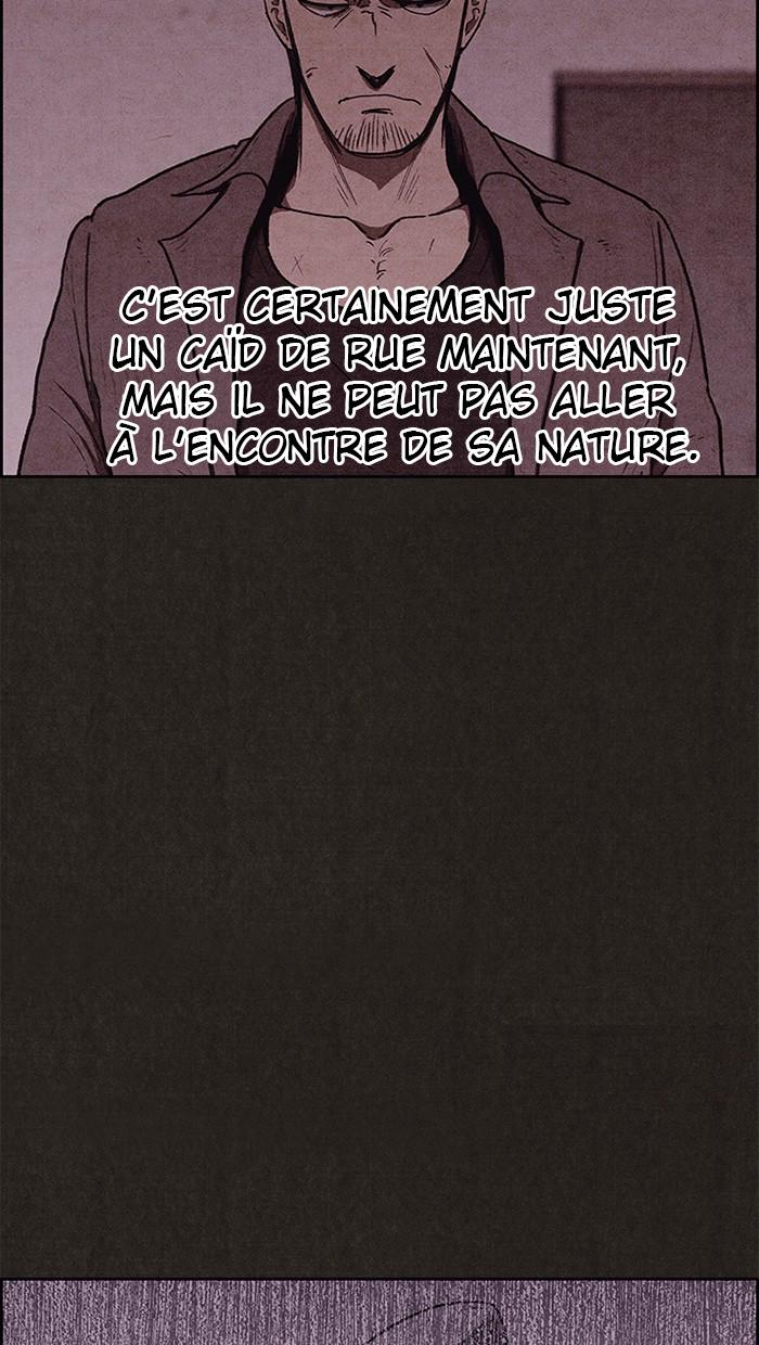  Sweet Home - Chapitre 105 - 47