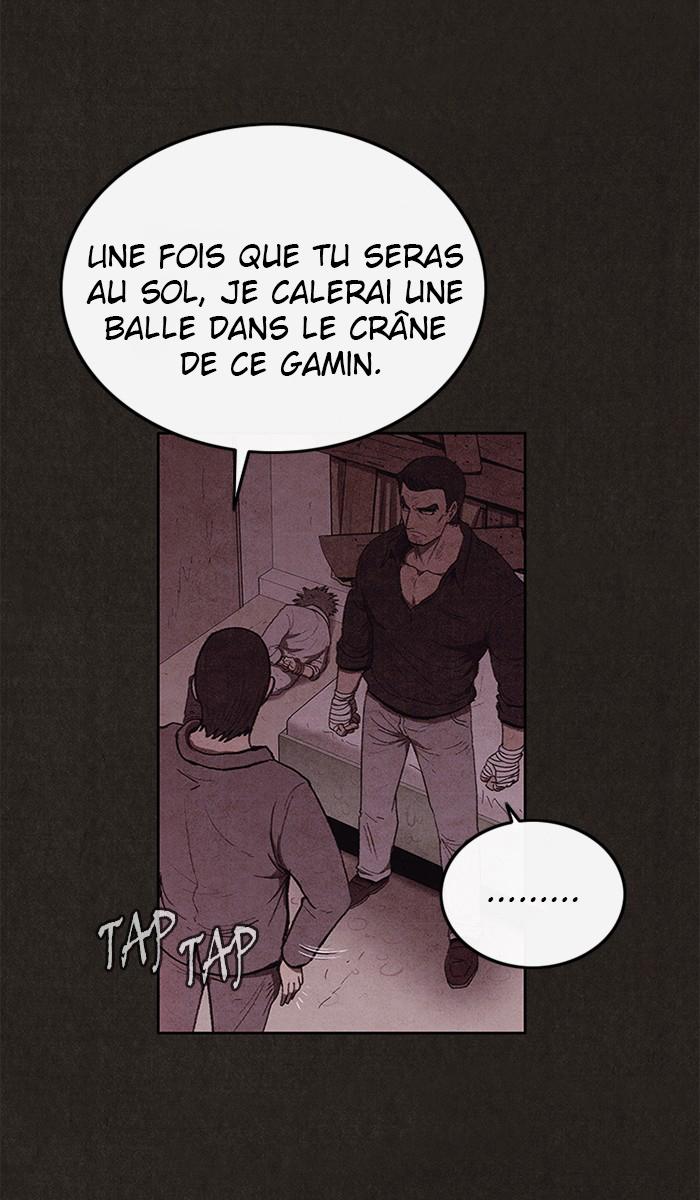  Sweet Home - Chapitre 105 - 50