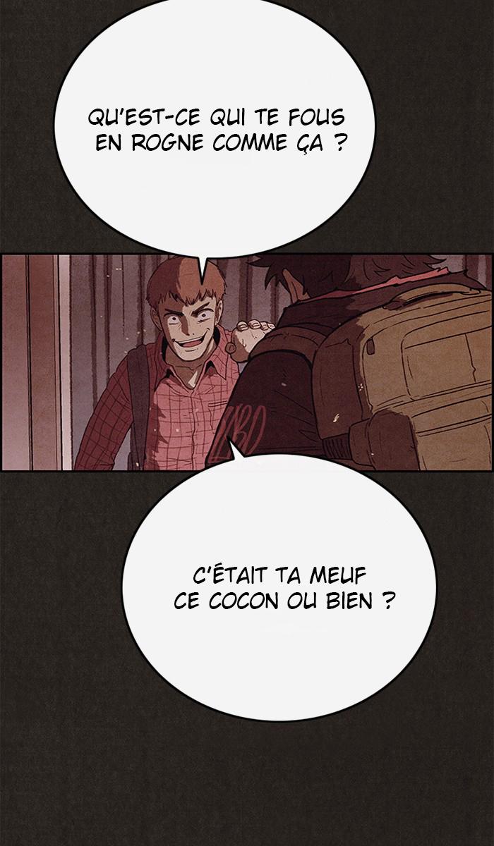  Sweet Home - Chapitre 105 - 71