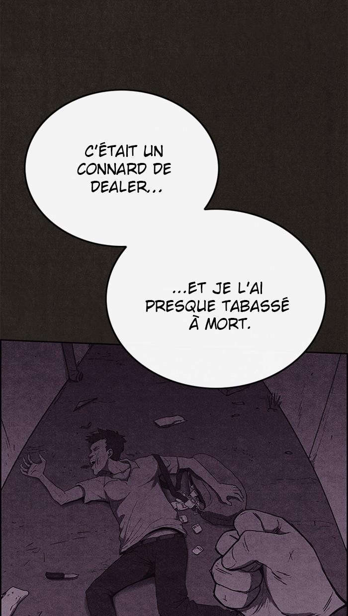  Sweet Home - Chapitre 105 - 26