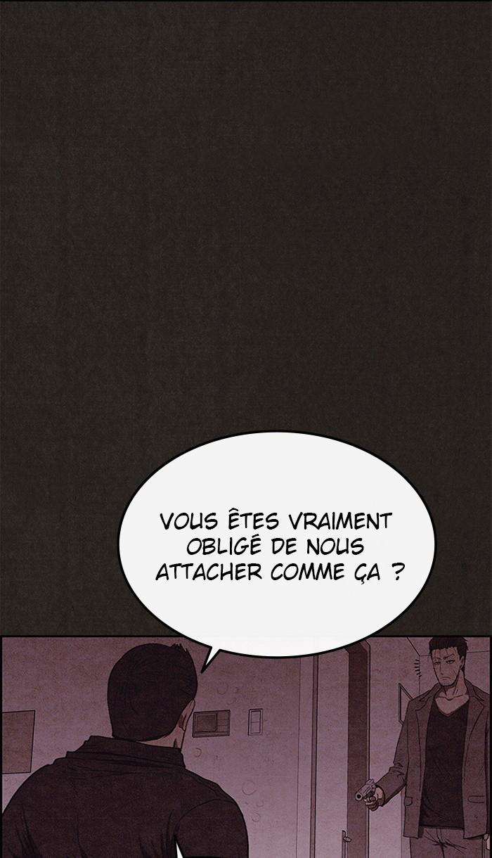  Sweet Home - Chapitre 105 - 12