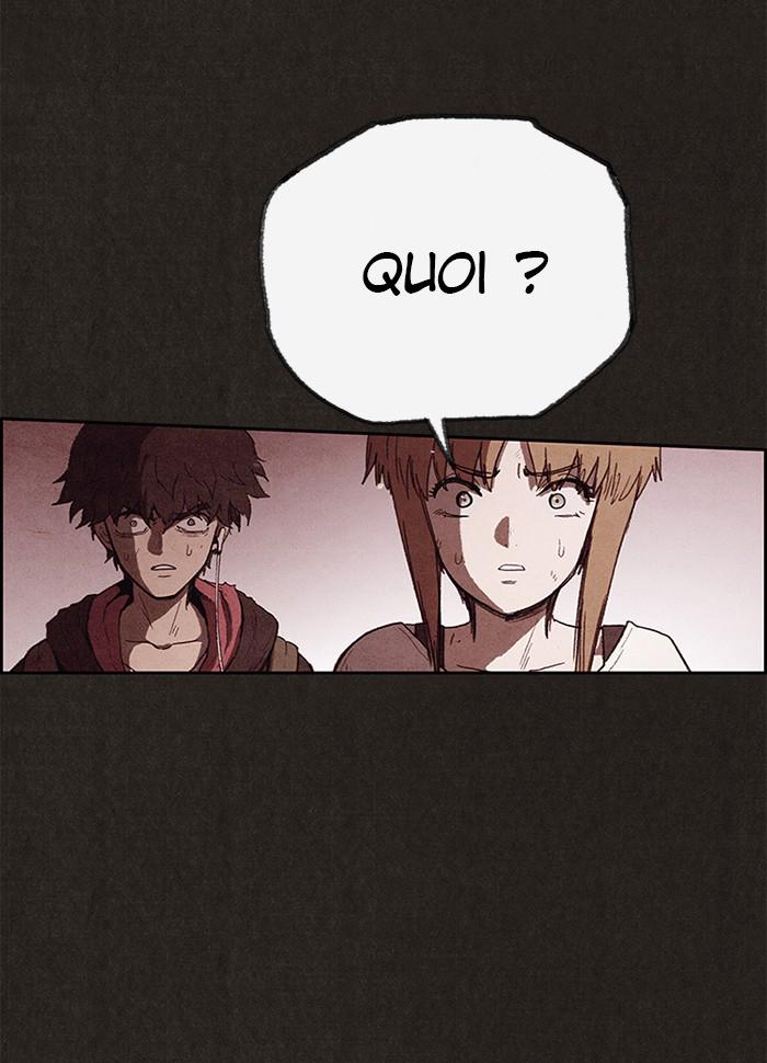  Sweet Home - Chapitre 105 - 88