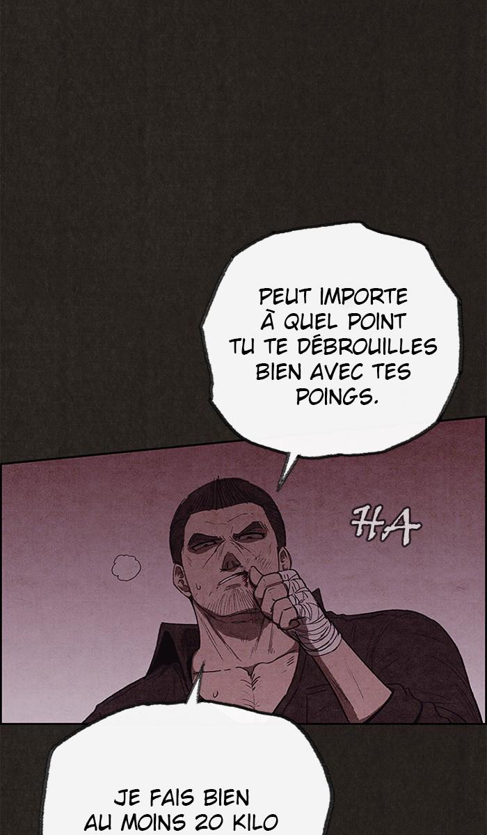  Sweet Home - Chapitre 105 - 63