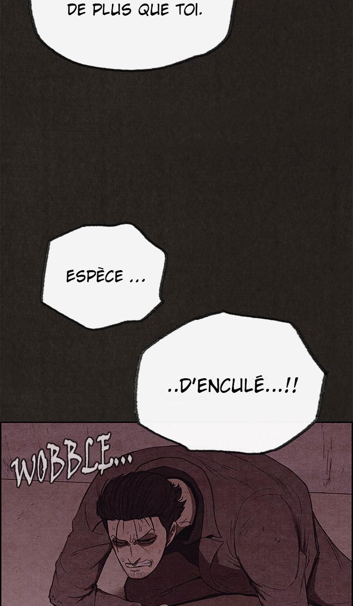  Sweet Home - Chapitre 105 - 64