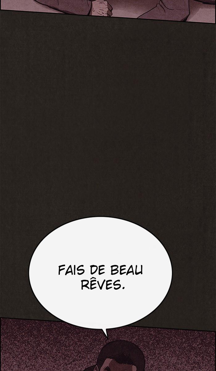  Sweet Home - Chapitre 105 - 65