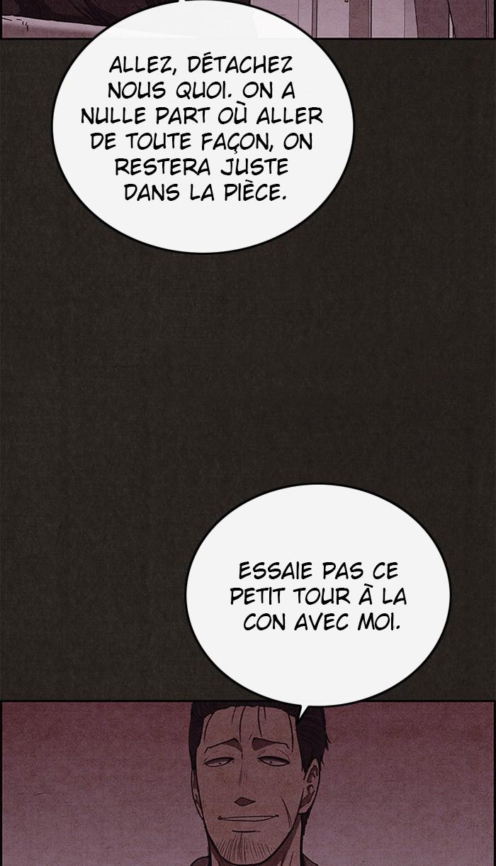  Sweet Home - Chapitre 105 - 13