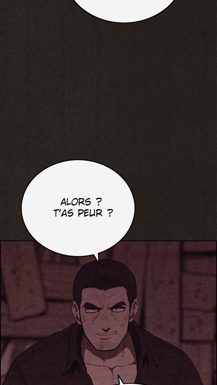  Sweet Home - Chapitre 105 - 36