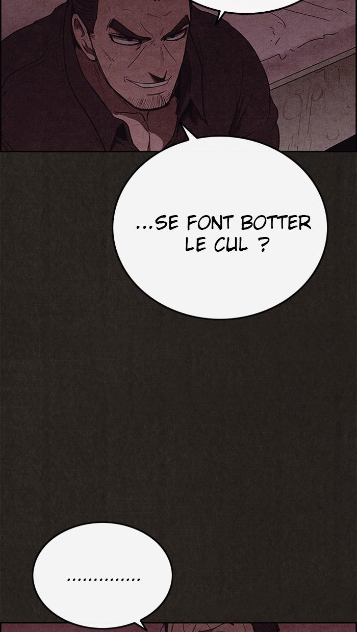  Sweet Home - Chapitre 105 - 28