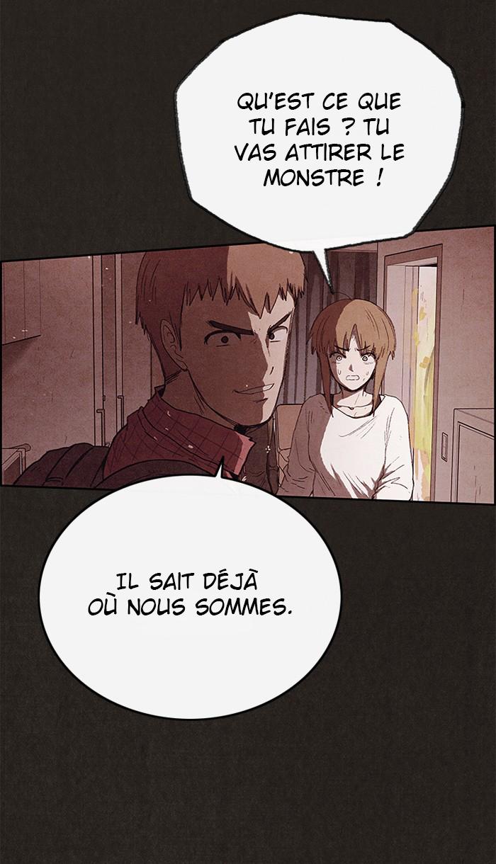  Sweet Home - Chapitre 105 - 87