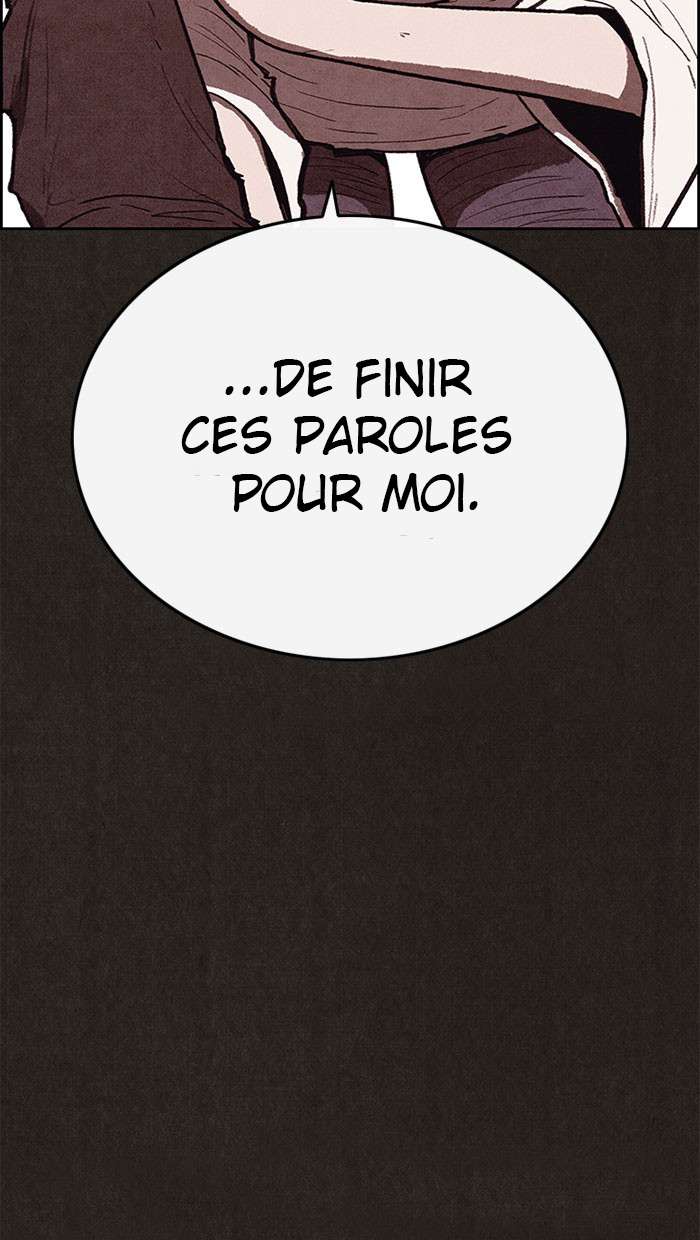  Sweet Home - Chapitre 106 - 57