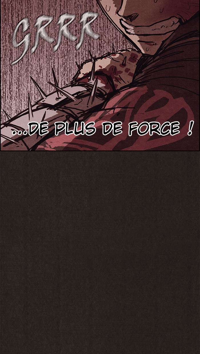  Sweet Home - Chapitre 106 - 46