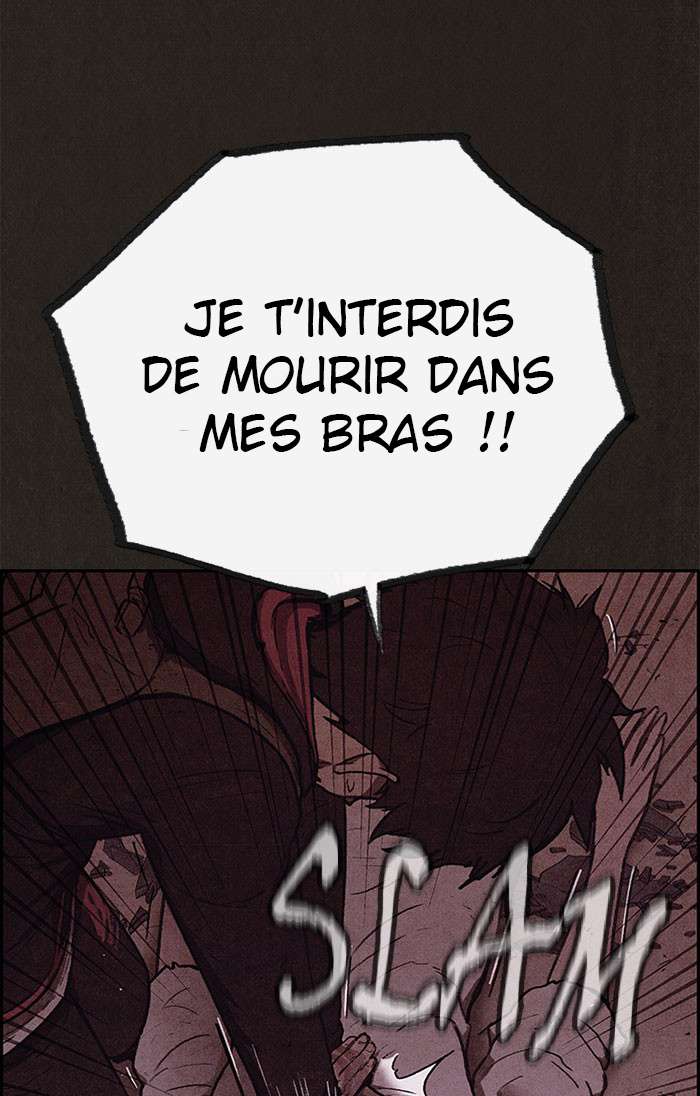  Sweet Home - Chapitre 106 - 90