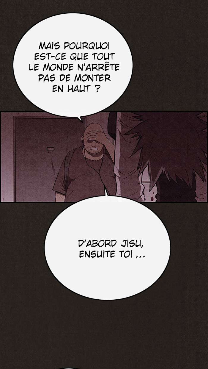  Sweet Home - Chapitre 107 - 33