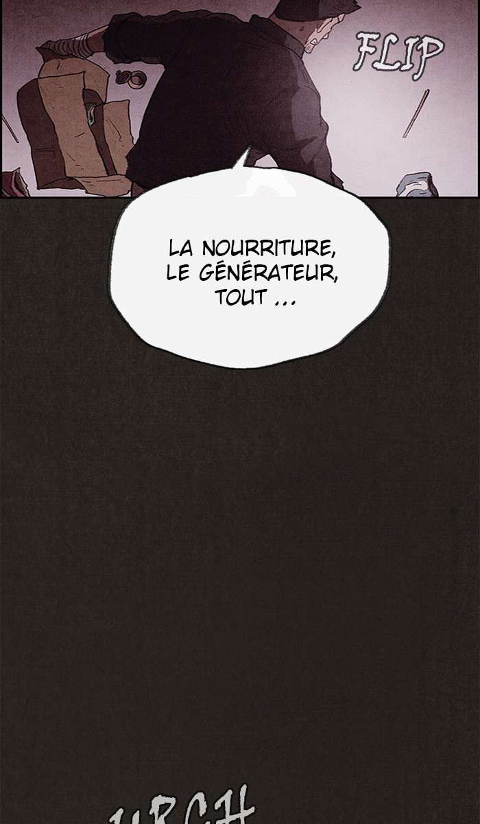  Sweet Home - Chapitre 107 - 65