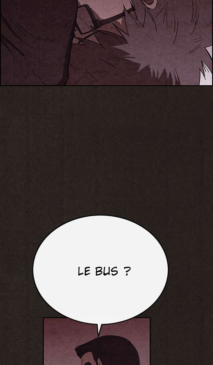  Sweet Home - Chapitre 107 - 24