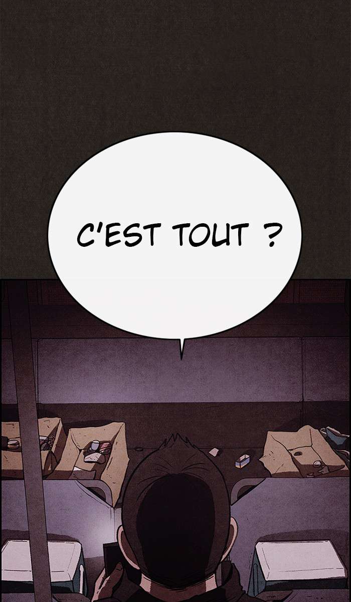  Sweet Home - Chapitre 107 - 62