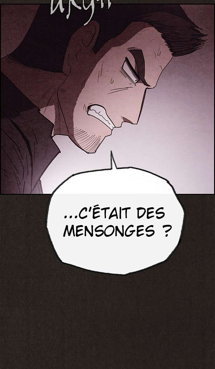  Sweet Home - Chapitre 107 - 66