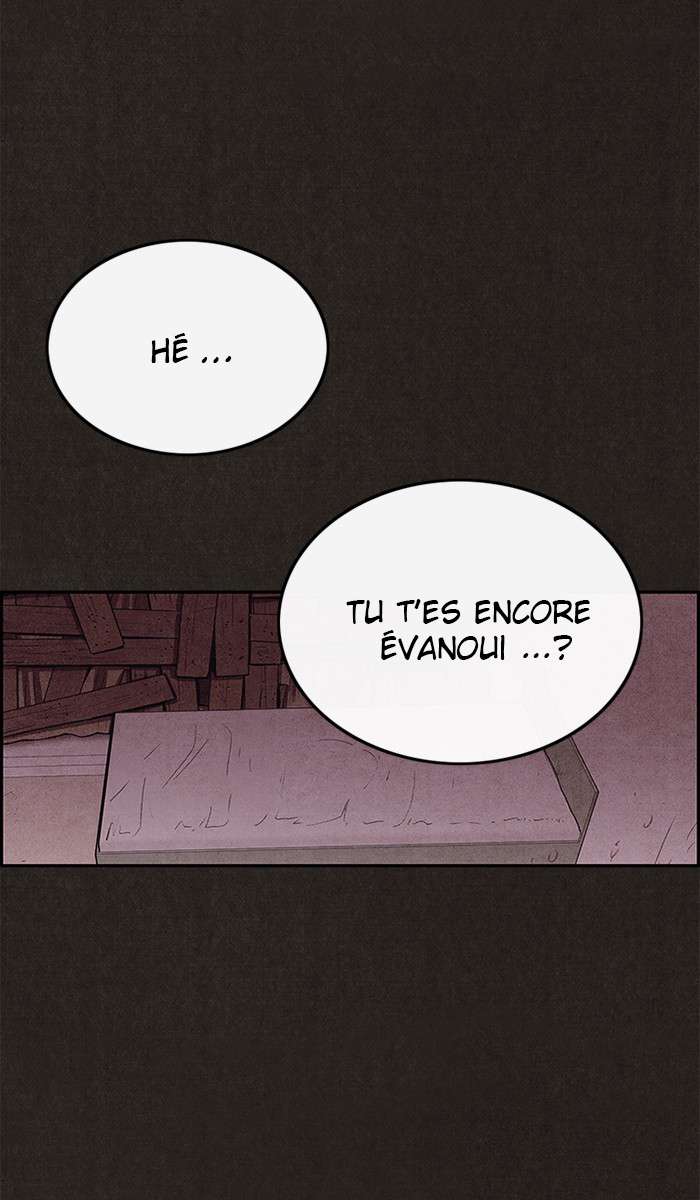  Sweet Home - Chapitre 107 - 26