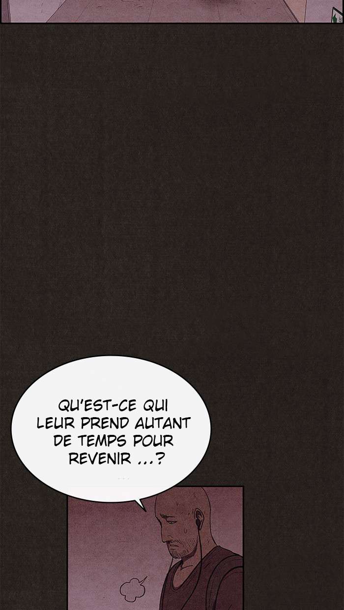  Sweet Home - Chapitre 107 - 28