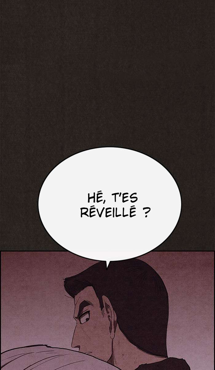  Sweet Home - Chapitre 107 - 22