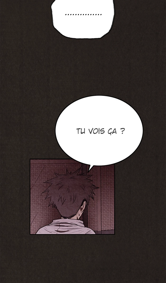  Sweet Home - Chapitre 108 - 62