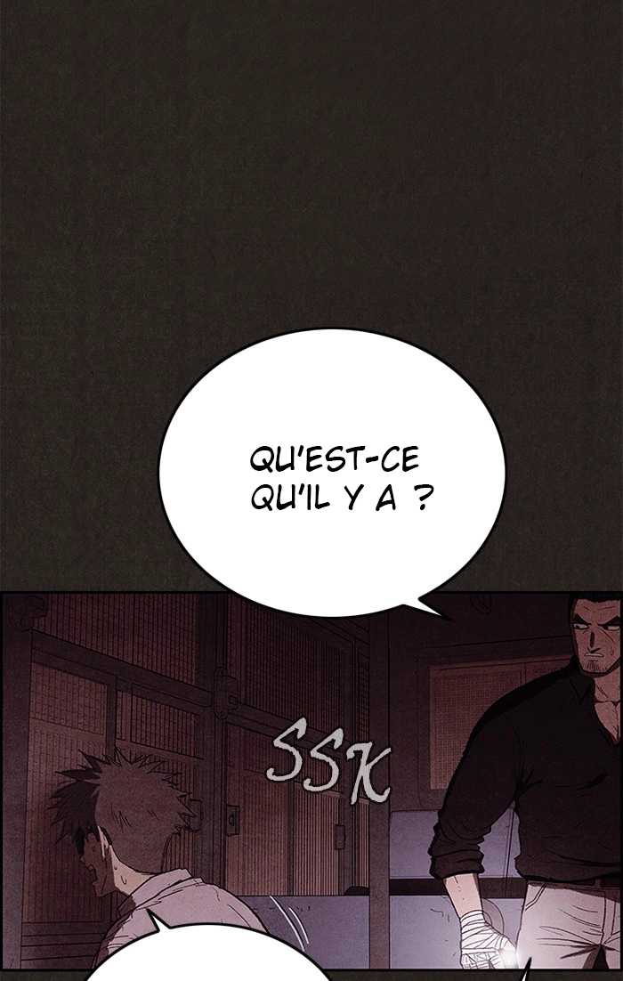  Sweet Home - Chapitre 108 - 60