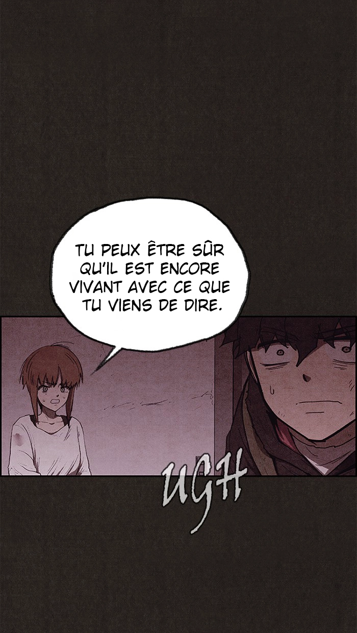  Sweet Home - Chapitre 108 - 15