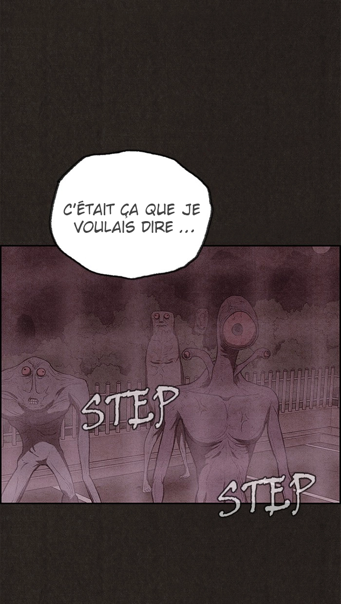  Sweet Home - Chapitre 108 - 70