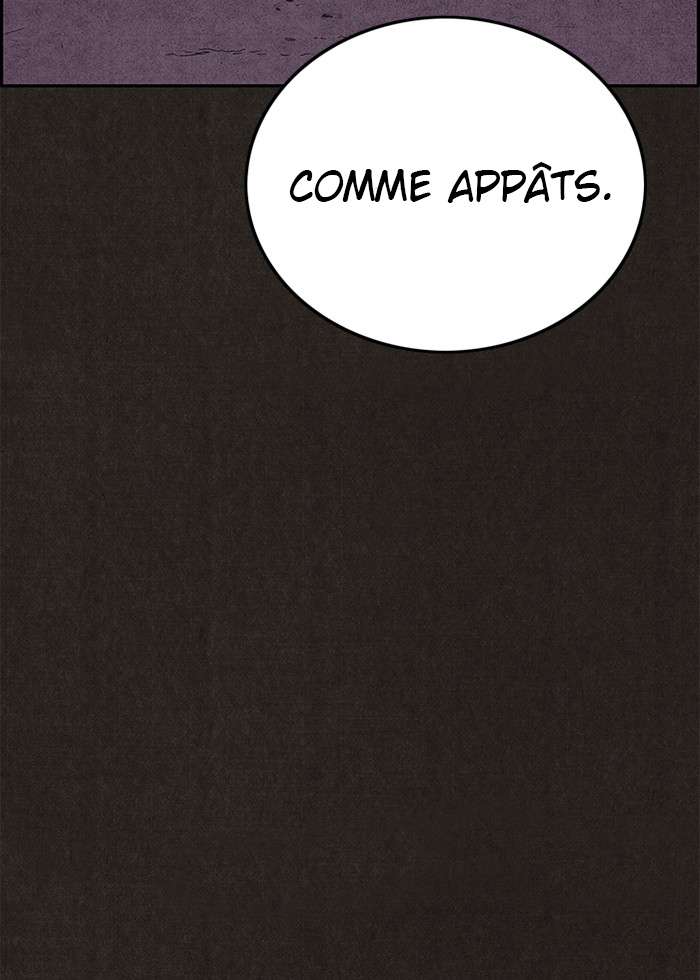  Sweet Home - Chapitre 108 - 53