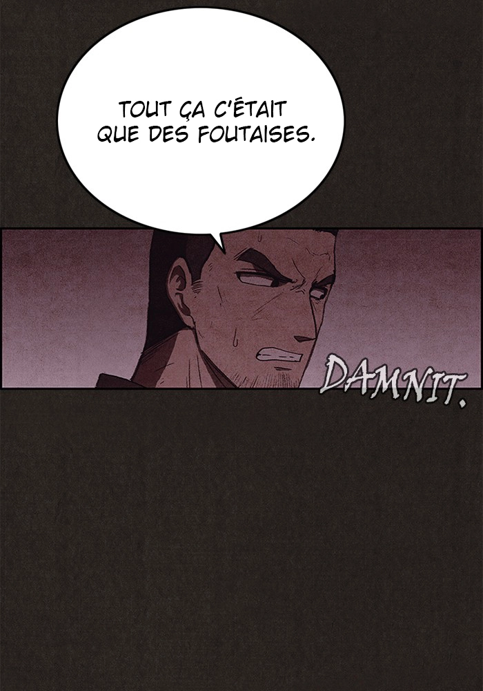  Sweet Home - Chapitre 108 - 33