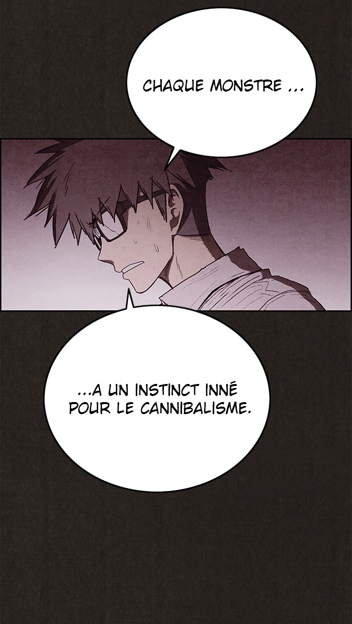  Sweet Home - Chapitre 108 - 47