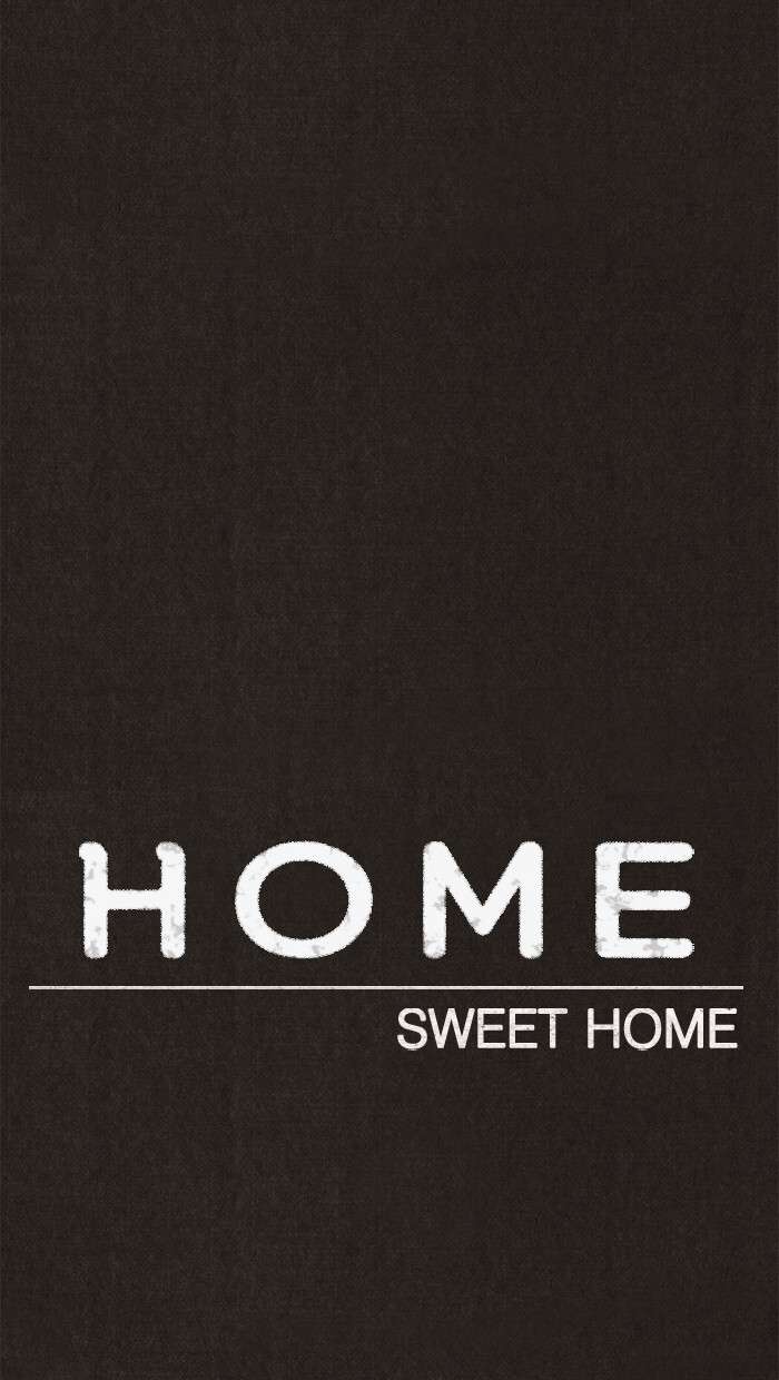  Sweet Home - Chapitre 108 - 29