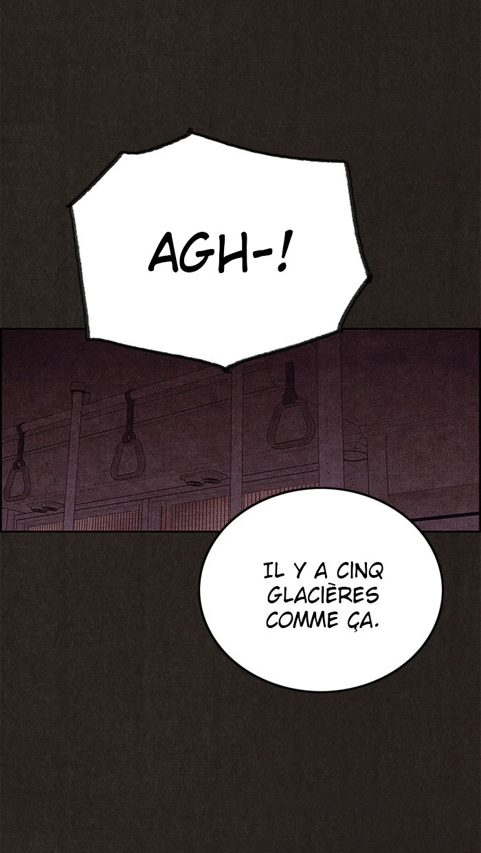  Sweet Home - Chapitre 108 - 39