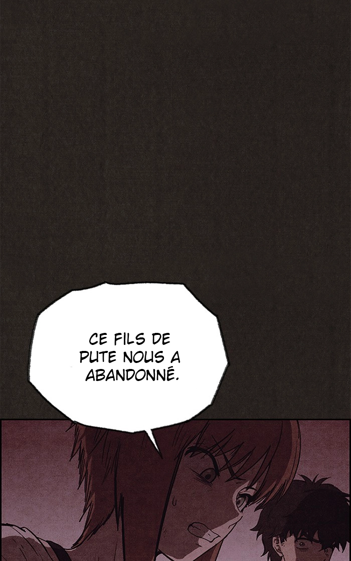  Sweet Home - Chapitre 108 - 23